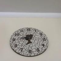 Orologio da parete
