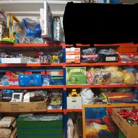 TANTI VARI GIOCHI X BAMBINO 