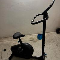 Cyclette fetness_sport