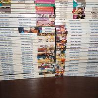 MANGA KAPPA MAGAZINE