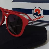 Occhiali da sole Invicta Icone Collection