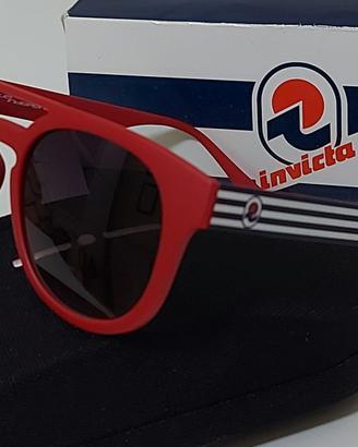 Occhiali da sole Invicta Icone Collection