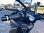Immagine 9