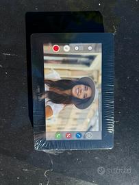 Videocitofono XTS 7” wifi