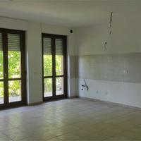 Appartamento a Recanati