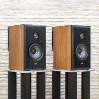 SALE!Polk Audio - Diffusori da Stand - Legend L100