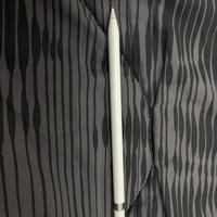 Apple Pencil Prima generazione