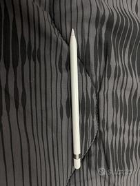 Apple Pencil Prima generazione