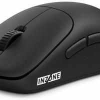 Sony INZONE Mouse-A Mouse gaming wireless NUOVO
