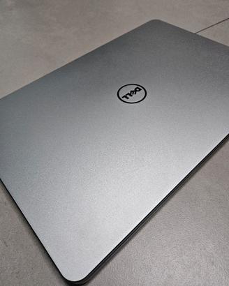 pc portatile Dell