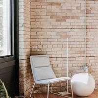 TAVOLINO DESIGN CAPPELLINI