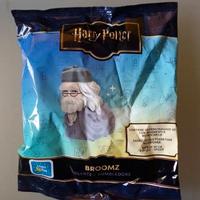 Eurospin Harry Potter Broomz 2026 nuovo