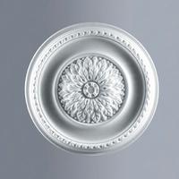 Rosone in polistirolo espanso EC15