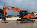 escavatore-cingolato-doosan-dx235-nlc-5
