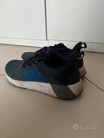 Adidas scarpe uomo