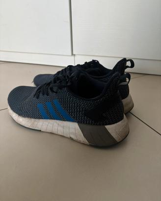 Adidas scarpe uomo