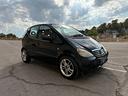 mercedes-a170-1-7-90cv-iscritta-asi-clima