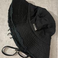 Cappello jacquemus