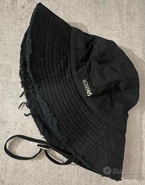 Cappello jacquemus