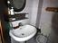 Immagine 14