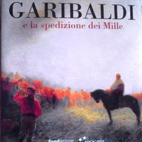 Garibaldi, i Mille