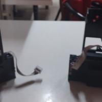 242 separatori -  Azkoyen / Alberici / Comestero