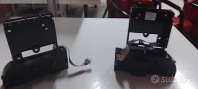 242 separatori -  Azkoyen / Alberici / Comestero