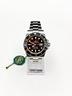 rolex-submariner-data-black