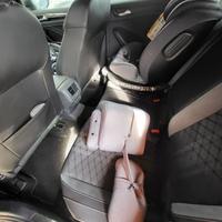 VOLKSWAGEN T-Roc - 2022