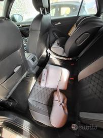 VOLKSWAGEN T-Roc - 2022