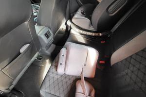 VOLKSWAGEN T-Roc - 2022