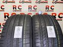2-gomme-275-35-r22-104y-pirelli-estive