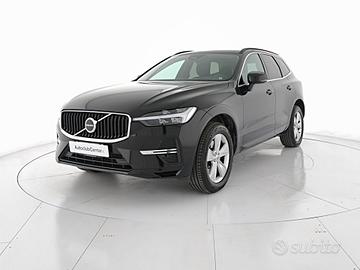 Volvo XC60 2.0 b4 Core