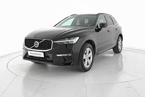Volvo XC60 2.0 b4 Core