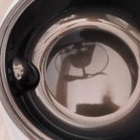 Ariete multicooker twist 