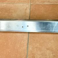 Lockbar Williams Widebody