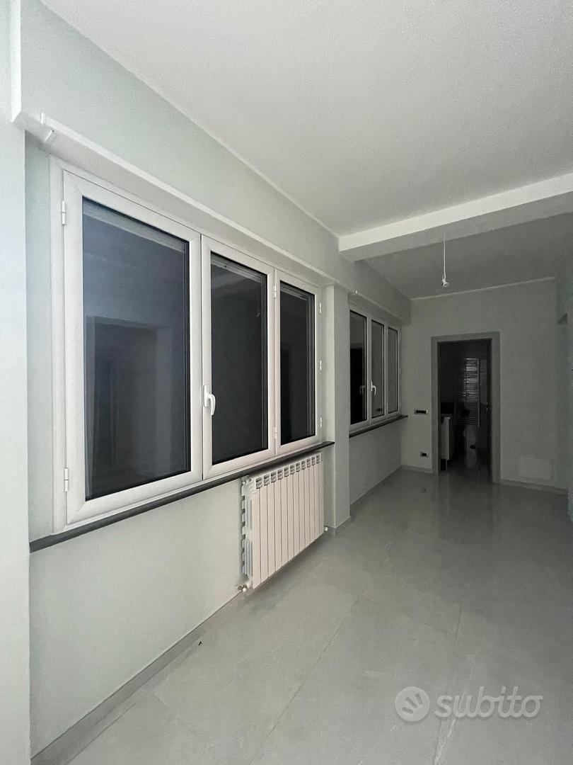 Appartamento – Belvedere di Spinello, Crotone - Vista 5