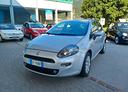 fiat-punto-1-3-mjt-euro-5b