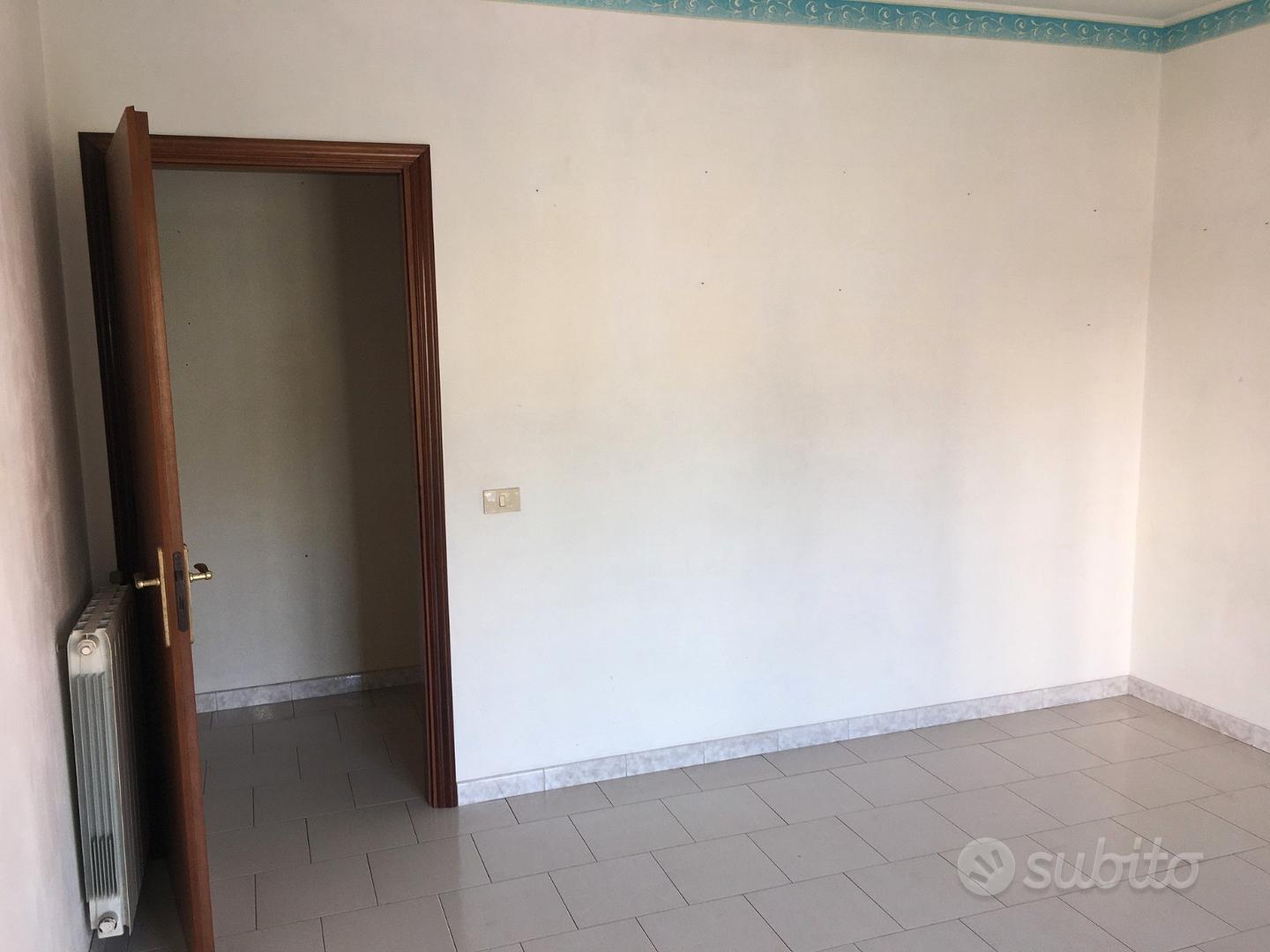 Appartamento – Catania, Canalicchio, Picanello-Ognina-Barriera-Canalicchio - Vista 4