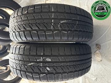 gomme usate 1856015 Winter BRIDGESTONE - Bli - 992