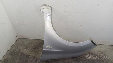 PARAFANGO ANTERIORE DESTRO HYUNDAI i20 1° Serie 6
