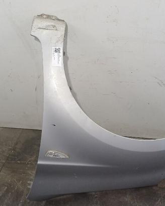 PARAFANGO ANTERIORE DESTRO HYUNDAI i20 1° Serie 6