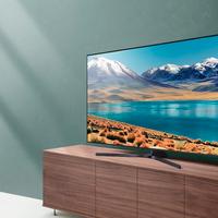 tv samsung 50