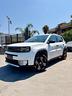 fiat-grande-panda-1-2-hybrid-110-cv-s-s-la-prima