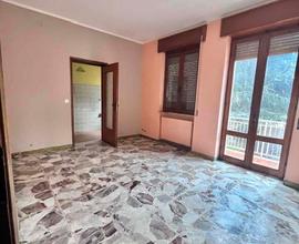 Trilocale a Podenzano