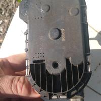 CORPO FARFALLATO OPEL ANTARA 