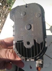 CORPO FARFALLATO OPEL ANTARA 