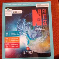 libro usato poco 