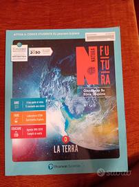 libro usato poco 
