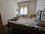 Immagine 25